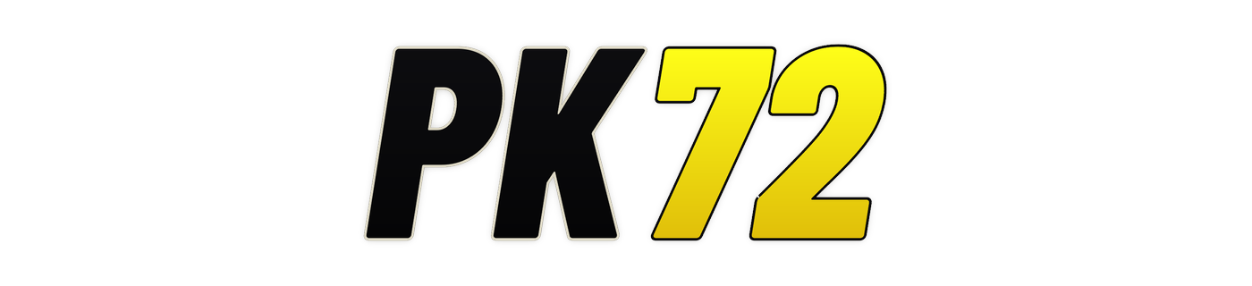 pk72